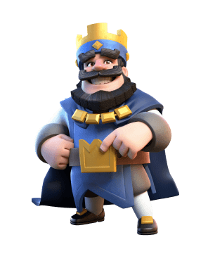 开云体育app直播弹幕收看:PG电子大神投注过程同步分享,带你实战观摩