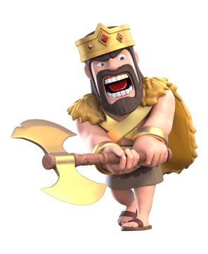 当CS_GO豪门战队再度雄起，开云体育官网带你剖析欧洲赛区与北美新锐对抗的盘口变化及投注方法