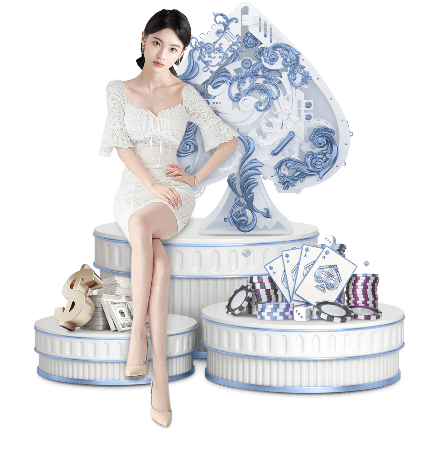 激发社交潜能:开云体育以棋牌带动线上社交圈拓展,寻找志同道合的牌友